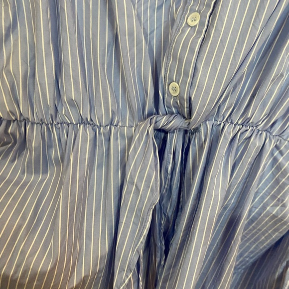 Anthropologie top - Picture 4 of 7